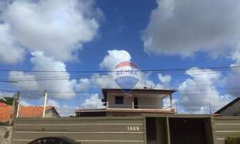 Imagem: Excelente casa com 3 dormitórios, com closet