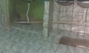 Imagem 2: Casa em porto de galinhas ?