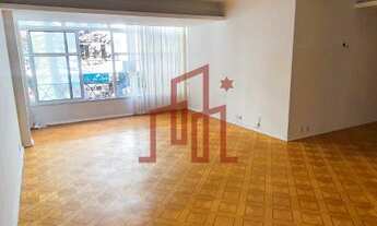 Imagem 5: Rio de Janeiro - Apartamento Padrão - Copacabana