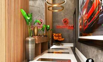 Imagem 5: ÚLTIMA UNIDADE MUSTANG RESIDENCE COBERTURA QUADRA MAR ITAPEMA SC