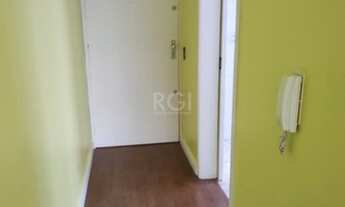 Imagem 4: Porto Alegre - Apartamento Padrão - Jardim Botânico