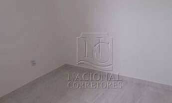 Imagem 7: Apartamento com 1 dormitório para alugar, 29 m² por R$ 1.000,00/mês - Jardim Mimar - São P