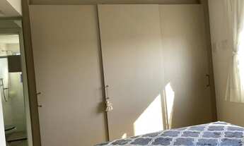 Imagem 6: APARTAMENTO - MORUMBI - SP