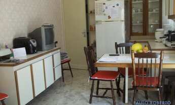 Imagem 7: CASA TÉRREA - ALTO DE PINHEIROS - SP