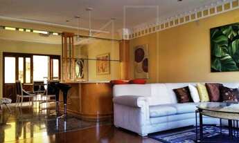 Imagem 2: Casa - Jardim Santa Marcelina - Campinas