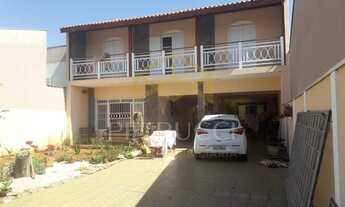 Imagem 2: Casa - João Aranha - Paulínia