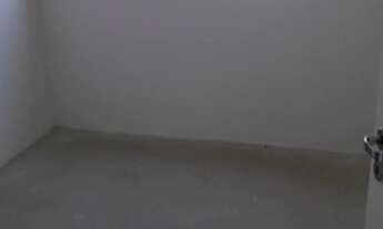 Imagem 4: Apartamento - Jardim Brasil - Campinas