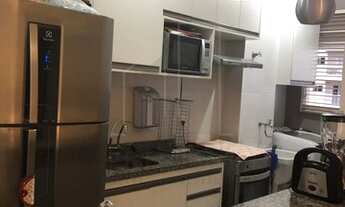 Imagem 6: Apartamento - Ortizes - Valinhos