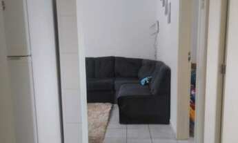 Imagem 5: Aluga-se apartamento Tancredo Neves-SV