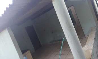 Imagem: Aluga-se casa em senador canedo