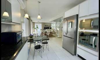 Imagem 5: Balneário Piçarras - Casa Padrão - Centro