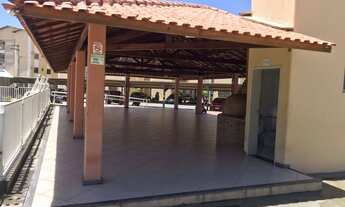 Imagem 3: ! Residencial das Árvores