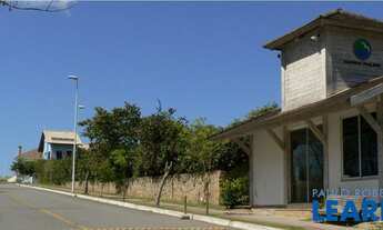 Imagem 4: TERRENO - LAGOA DA CONCEIÇÃO - SC