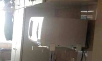 Imagem 5: APARTAMENTO - BUTANTÃ - SP