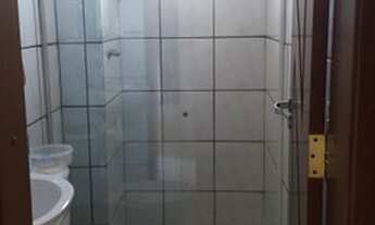 Imagem 3: Alugo excelente apartamento reformado , próximo à av. São Luís Rei de França