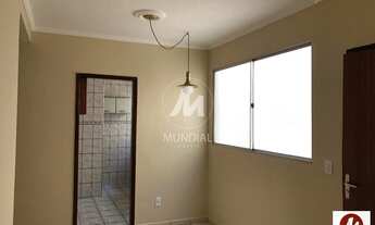 Imagem 3: Apartamento (tipo - padrao) 2 dormitórios, cozinha planejada, em condomínio fechado