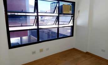 Imagem 4: LINDA SALA COMERCIAL