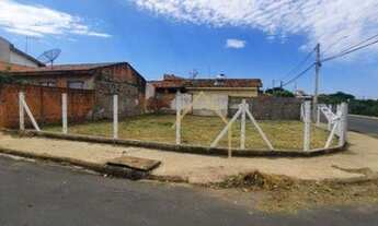 Imagem 6: Terreno à venda, 209 m² por R$ 205.000,00 - Jardim São Jorge - Nova Odessa/SP