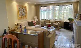 Imagem 4: Casas 3 e 4 Quartos para Locação em São Paulo, sacoma, 3 dormitórios, 1 suíte, 2 banheiros