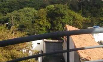 Imagem: COMERCIAL - SAÚDE - SP