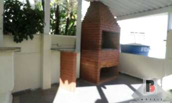 Imagem 7: Sobrado na Mooca - 2 dormitórios - quintal com churrasqueira- edicula -1 vaga