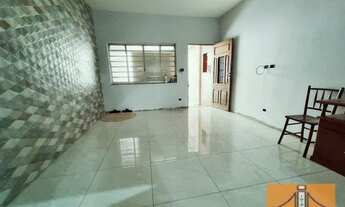 Imagem 4: Sobrado à venda, 136 m² por R$ 470.000,00 - Tatuapé - São Paulo/SP