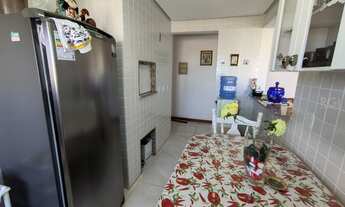 Imagem 7: Porto Alegre - Apartamento Padrão - Floresta