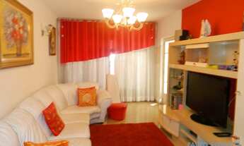 Imagem 2: CASA ASSOBRADADA - VILA FORMOSA - SP