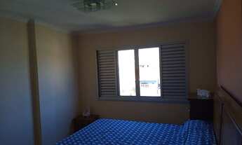 Imagem 7: Apartamento com 2 quartos, 67.50m2, à venda em São Paulo, Capão Redondo