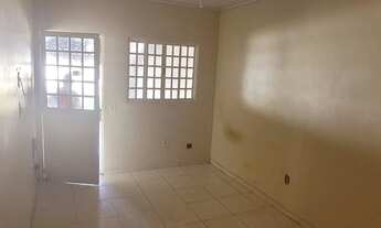 Imagem 6: Alugo Casa Prox Feira Planaltina GO