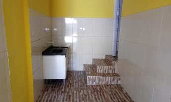 Imagem 4: Ponto comercial 50 m2 excelente