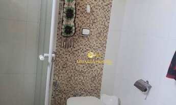 Imagem 7: Casa 3 dormitórios, à venda R$ 380.000,00- Vila Santana - Araraquara-SP