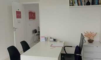 Imagem 5: CASA ANUAL INGLESES