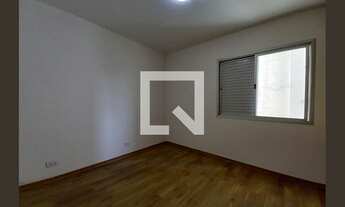 Imagem 7: Apartamento à Venda - Aclimação, 3 Quartos, 110 m2