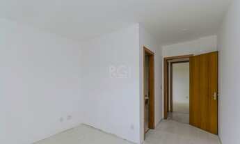 Imagem 7: Porto Alegre - Apartamento Padrão - Cristal