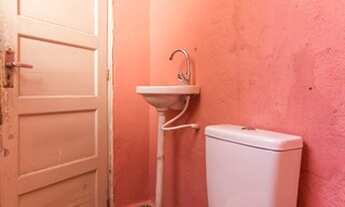 Imagem 6: Casa de Condomínio para Aluguel - Jabaquara, 1 Quarto, 60 m2