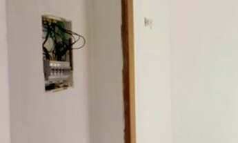 Imagem 4: CASA EM CONDOMÍNIO - CONDOMÍNIO VITA VERDI - SP