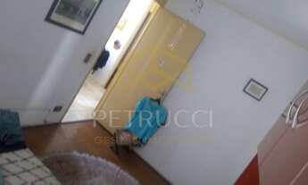 Imagem 2: Apartamento - Jardim Miranda - Campinas