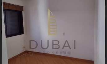 Imagem 3: Apartamento para Venda em Barueri, Alphaville Centro Industrial e Empresarial/Alphaville.