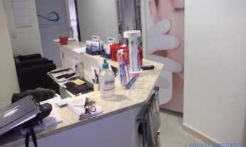 Imagem 3: COMERCIAL - HIGIENÓPOLIS - SP