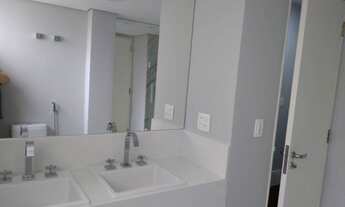 Imagem 5: Excelente apartamento à venda nos Jardins!!!