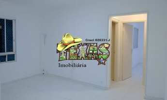 Imagem 6: APARTAMENTO LOCAÇÃO BROOKLIN