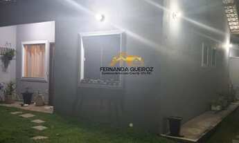 Imagem: Casas à venda em Unamar (Tamoios) - Cabo