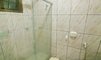 Imagem 5: Casa em bairro nobre a alguns passos do Canal e 5 minutos do Centro, em charmoso condomíni