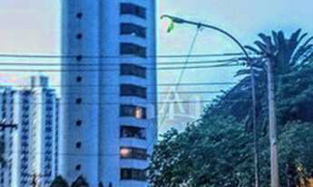 Imagem 2: Vendo lindo apartamento no Tatuapé, 400 metros do metro