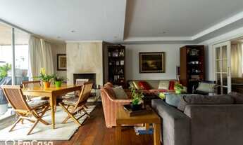 Imagem 5: Apartamento à venda em São Paulo