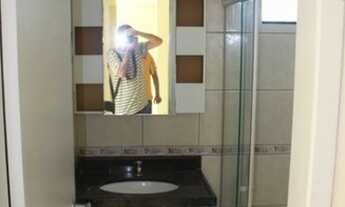 Imagem 2: Vendo na Madalena, 3 qts, 1 st, 70m util