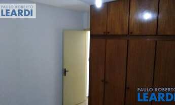 Imagem 7: APARTAMENTO - JARDIM BONFIGLIOLI - SP