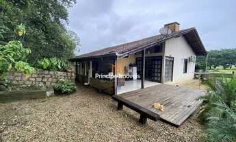 Imagem: Casa Bom Retiro, 3 dormitórios 1 suíte