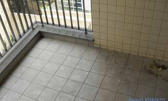 Imagem 5: APARTAMENTO - TATUAPÉ - SP